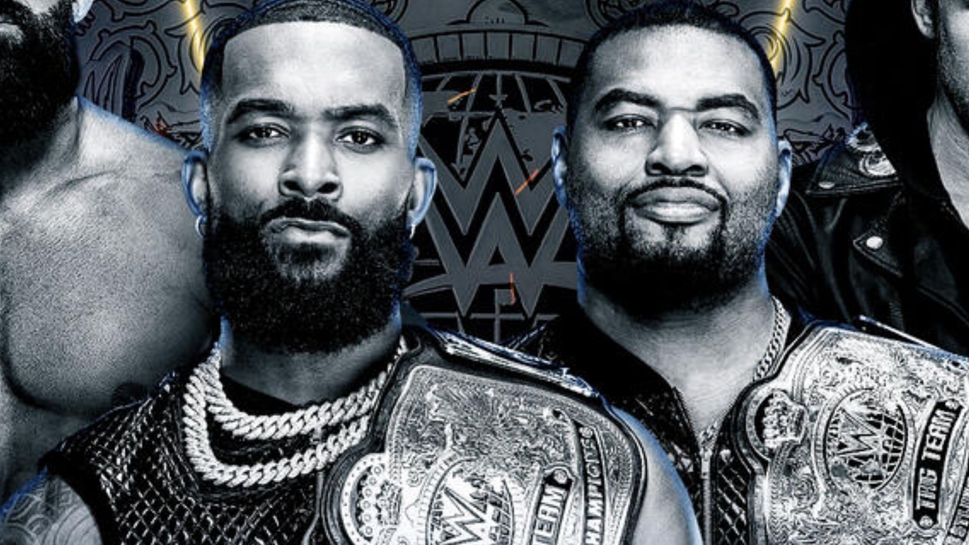 wwe.com)